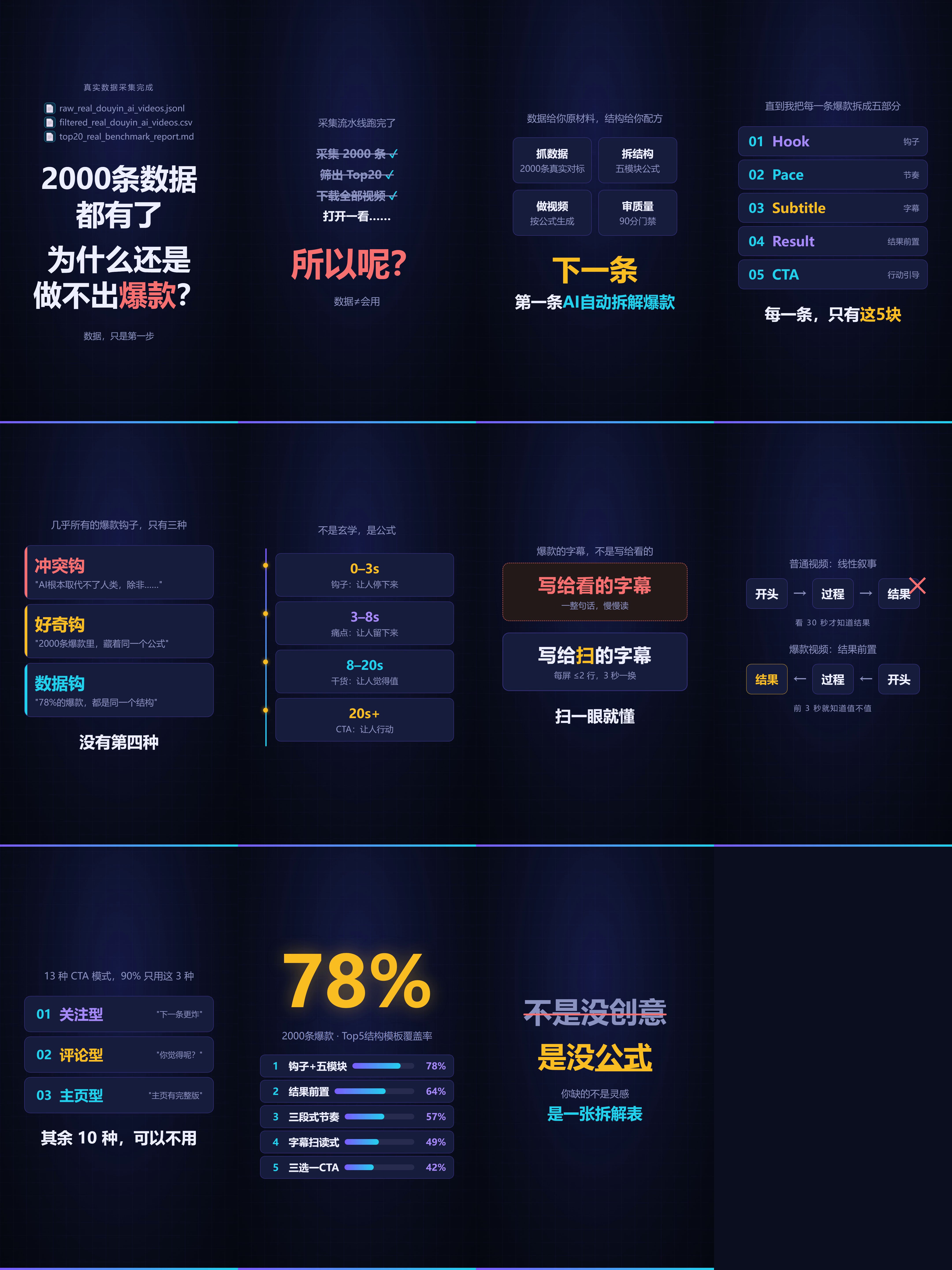 contact_sheet_full.png